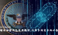 jiaoti/jiaoti全面解析加密钱包使用教程：从新手到