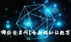 TP钱包可以对接哪些交易所？全面揭秘让数字资产