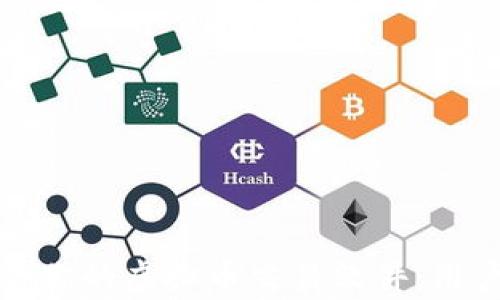 
如何选择适合你的虚拟币交易软件：用户痛点全解析