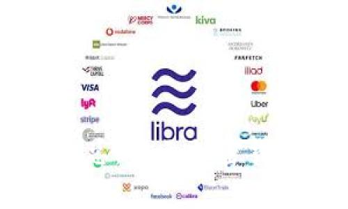 2022年TP钱包常见骗局汇总：揭示加密货币安全隐患，保护您的资产