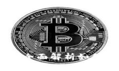 TP钱包投资指南：全面解析如何安全投资TP钱包