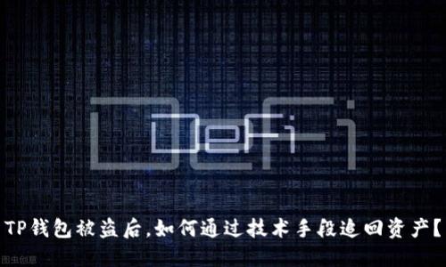 TP钱包被盗后，如何通过技术手段追回资产？