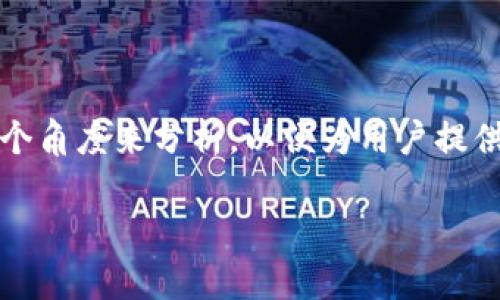 关于“TP钱包 ETH-ICP是不是假的”的问题，我们需要从多个角度来分析，以便为用户提供一个全面而清晰的解答。以下是一个内容大纲，供您参考。 

### TP钱包 ETH-ICP：真相揭秘，如何辨别真假钱包？