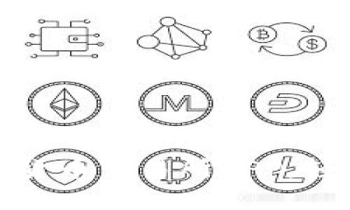 如何快速下载数字货币交易所APP，轻松入门区块链投资