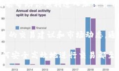    如何在TP钱包中购买狗狗币：完整指南  /  gua