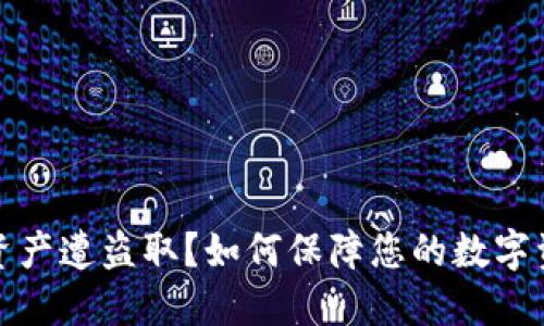 TP钱包资产遭盗取？如何保障您的数字资产安全