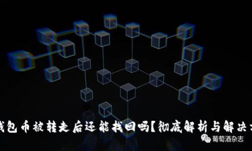 TP钱包币被转走后还能找回吗？彻底解析与解决方案