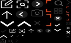 2022年TP钱包下载指南：一站式获取最新版本的方