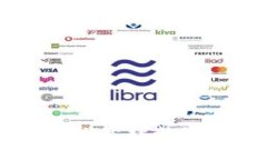 TP钱包APP官方版3.0：轻松管理数字资产，解决你的