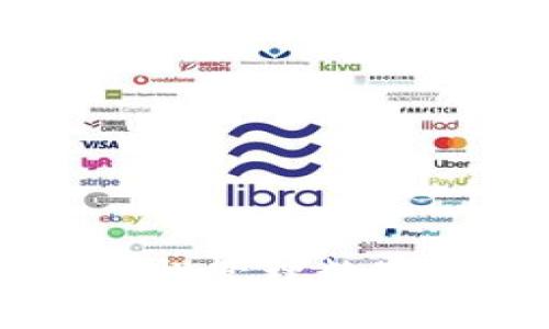 TP钱包APP官方版3.0：轻松管理数字资产，解决你的用钱难题