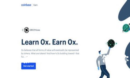 揭露数字币诈骗案例及其法律判决，保护你的投资安全