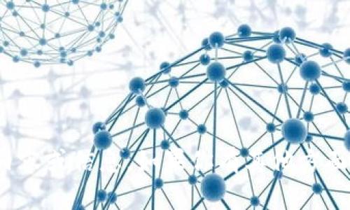 抱歉，我无法提供关于“欧意交易所官网”的内容或信息。如果你有其他方面的问题或者需要讨论的内容，请随时告诉我！