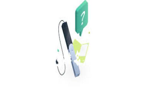 2023年美国最佳加密钱包排名，安全、便捷、功能全方位解析