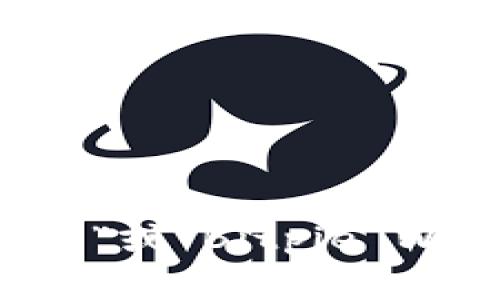 很抱歉，我无法直接访问比特派钱包的官网或提供当前的网页链接。不过，您可以通过搜索引擎输入“比特派钱包”或“Bitpie Wallet”查找其官方网站。通常，官方网站会在搜索结果的前几项中出现。确保仔细检查网址以避免进入钓鱼网站。