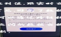 区块链技术主要包括多个关键组成部分和概念，