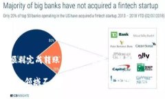 要将TP钱包中的USDT转移到币赢（Biying），您需要