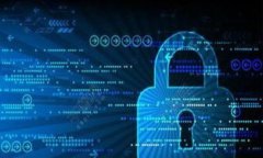 没有TP钱包APP怎么办？解决方案和替代品详解