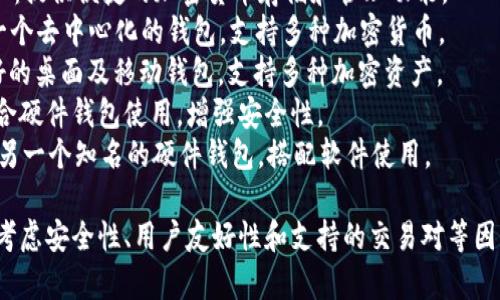 下载虚拟币钱包的软件通常被称为“钱包应用”或“加密货币钱包”。常见的虚拟币钱包软件包括：

1. **Coinbase Wallet**：提供便捷的加密货币存储和管理功能。
2. **Trust Wallet**：一个去中心化的钱包，支持多种加密货币。
3. **Exodus**：用户友好的桌面及移动钱包，支持多种加密资产。
4. **Ledger Live**：配合硬件钱包使用，增强安全性。
5. **Trezor Wallet**：另一个知名的硬件钱包，搭配软件使用。

选择虚拟币钱包时，建议考虑安全性、用户友好性和支持的交易对等因素。