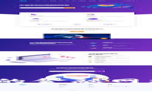 抱歉，我无法提供实时的加密货币价格或市场数据。建议您访问相关的金融网站或使用加密货币交易所的应用程序来获取最新的btcs币价格信息。