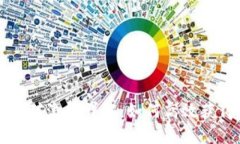 SOL币挖矿流程详解：如何高效获得SOL币