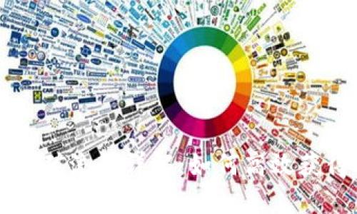 SOL币挖矿流程详解：如何高效获得SOL币