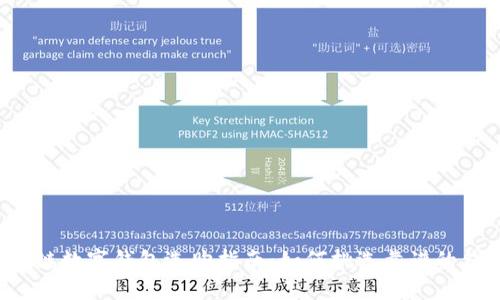 区块链数字钱包选购指南：如何挑选靠谱的钱包？