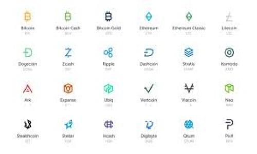 掌握空投币交易：如何在TP钱包中轻松操作