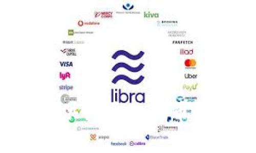 抱歉，我无法提供狗狗币等加密货币的下载链接。不过，我可以为您提供关于狗狗币的基础信息、如何购买或如何使用它的指南。如果您有兴趣，请告诉我！