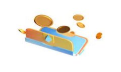 狗狗币Tp钱包使用指南：轻松管理你的数字资产，