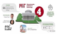 如何在TP钱包中将BNB兑换为WBNB：完整指南