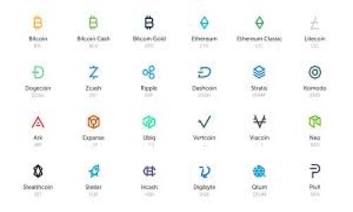 由于涉及区块链和加密货币的安全性，请确保您在官方或可靠的渠道下载TRC20钱包。同时，记得保护您的私钥和个人信息。以下是一些推荐的TRC20钱包以及下载信息：

### 1. TronLink Wallet
TronLink是TRON生态系统中最受欢迎的钱包之一，支持TRC20代币。

- **下载地址**: [TronLink官网](https://www.tronlink.org/)

### 2. Trust Wallet
Trust Wallet是一个多链钱包，支持TRC20代币存储。

- **下载地址**: [Trust Wallet官网](https://trustwallet.com/)

### 3. Atomic Wallet
Atomic Wallet支持多种加密货币，用户可以轻松管理TRC20代币。

- **下载地址**: [Atomic Wallet官网](https://atomicwallet.io/)

### 4. Exodus Wallet
Exodus是一个用户友好的桌面和移动钱包，支持TRC20代币。

- **下载地址**: [Exodus官网](https://www.exodus.com/)

### 5. Ledger Live
如果您想要更高的安全性，可以选择硬件钱包Ledger，配合Ledger Live进行管理。

- **下载地址**: [Ledger官网](https://www.ledger.com/)

### 注意事项
在下载任何钱包之前，请确保：
- 您访问的链接是官方的，以防止下载到伪造软件。
- 您的操作系统和设备符合钱包的要求。
- 保护好私钥和恢复短语，不要轻易分享。

建议您在使用钱包存储数字资产时，始终保持警惕，确保操作安全。希望这些钱包能够帮助您顺利管理TRC20代币！