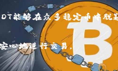 
为什么TP钱包USDT无法闪兑？解读常见问题与解决方案


TP钱包, USDT, 闪兑, 问题解决
/guanjianci


引言：对TP钱包的初步了解
TP钱包是一款数字货币钱包，支持多种加密货币的存储、管理和交易，因其用户友好的界面和安全性受到广泛欢迎。在使用过程中的常见问题之一，就是关于USDT的闪兑功能。很多用户在尝试用TP钱包进行USDT闪兑时却遇到了障碍，本文将深入探讨这一问题，厘清原因，并给出相应的解决方案。

什么是USDT闪兑？
USDT（Tether）是一种与美元挂钩的稳定币，其主要作用是在数字货币市场中作为流通媒介和价值储存单位。而闪兑，通常是指用户在钱包中可以快速将一种加密货币即刻兑换为另一种加密货币的功能。这种功能极大地方便了用户的交易操作，使得资产可以灵活调配，满足瞬息万变的市场需求。

TP钱包USDT闪兑失败的常见原因
尽管TP钱包为用户提供了便捷的闪兑功能，但在实际过程中，也难免出现一些问题。以下是关于用户无法使用USDT闪兑服务的几个常见原因：

h41. 网络问题/h4
网络不稳定可能导致闪兑失败。交易的各个环节都需要数据传输，如果网络连接不良，可能会影响到交易请求的发出与响应，进而导致闪兑失败。

h42. 钱包余额不足/h4
用户在进行USDT闪兑时，首先需要确认钱包中的USDT是否足够。如账户余额不足或被挂起，用户将无法成功完成闪兑操作。

h43. 系统维护或故障/h4
有时候，钱包系统会进行维护或升级，也可能出现临时系统故障，这都会影响到具体的交易功能，导致闪兑无法进行。

h44. 兑换对方的限制/h4
有些市场对闪兑的额度设定了限制，或者在某些特定时间段，可能会限制特定资产的兑换。如果你的交易量超过了限制，那么闪兑将无法成功。

h45. 合约变动和支持策略/h4
随着加密市场的变化，有些钱包可能会不再支持某些合约或资产的闪兑。如果TP钱包近期更新了支持的币种或合约，用户也有可能遇到无法闪兑的问题。

如何解决TP钱包USDT闪兑问题？
面对USDT闪兑问题，用户可以考虑以下几种解决方案：

h41. 检查网络环境/h4
首先，确保你连接到一个稳定的网络，重新连接Wi-Fi或使用移动数据，减少因网络不畅带来的交易问题。

h42. 查看钱包余额/h4
在尝试闪兑之前，一定要检查自己钱包里的USDT是否足够。如果余额不够，先转入所需的USDT，再进行闪兑。

h43. 关注TP钱包的官方信息/h4
定期查看TP钱包的官方网站或社交媒体，了解是否有系统维护或更新通知，避免因系统原因影响交易。

h44. 考虑高峰时间/h4
如果在高峰时间段进行操作，可能会因为用户过多造成交易延迟或堵塞。选择在低峰时间段进行闪兑，可以有效提高成功率。

h45. 联系客服/h4
如果以上方式都无法解决问题，建议及时联系TP钱包的客服，提供具体的错误信息，以便获得专业的技术支持。

总结：提升数字货币交易体验的方法
数字货币交易本身就是一项复杂的活动。在此过程中，用户首先需要了解标准操作流程，同时保持警觉，意识到可能存在的问题。在面对TP钱包USDT闪兑问题时，用户可以通过多种方法进行解决。希望本文能够帮助您更好地理解TP钱包的功能与闪兑操作，提升您的交易体验。无论是在投资的道路上，还是在日常的交易中，拥有清晰的认知和操作能力，始终是成就成功的基石。

扩展阅读：USDT的市场动态与未来
作为一种稳定币，USDT不仅在数字货币市场中起到了重要的桥梁作用，也受到全球用户的广泛青睐。尤其是在币价波动性较大的情况下，USDT成为了避风港。了解其市场动态和未来趋势，对于每一位投资者来说，都是不可或缺的一部分。

USDT的技术背景
USDT的背后形成了一套复杂的技术系统，去中心化与中心化相结合的运作模式，使其在保持与美元固定价值的同时，灵活运用区块链技术，满足用户的资产安全需求。这是USDT能够在众多稳定币中脱颖而出的重要原因。

如何安全使用TP钱包？
数字资产的安全是每个用户都需要重视的问题。使用TP钱包时，要定期更新密码，定期备份助记词，并小心钓鱼链接，保持警惕。只有这样，才能提供对数字货币的有效保护，更安心地进行交易。

通过这篇文章，有关TP钱包USDT闪兑的问题得以更深入地探讨。希望各位用户在今后的使用中，更加顺畅无忧！