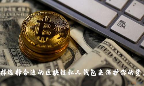 怎样选择合适的区块链私人钱包来保护你的资产?