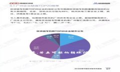    如何解决币被多签转不出来的问题？ /  guanji