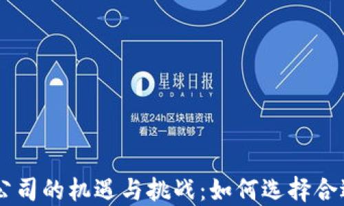 
区块链创投公司的机遇与挑战：如何选择合适的投资项目