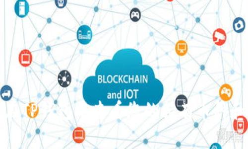 如何在TP钱包中查看您的持有币种和余额