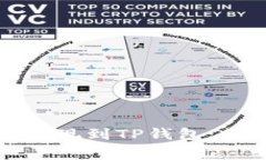 如何将交易所资金提现到TP钱包：简单步骤与注意