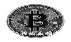 TP钱包备份助记词的正确方法与注意事项