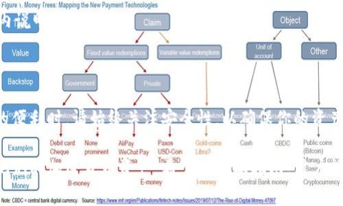 jiaoti虚拟币钱包下载安装攻略：手机用户的终极指南/jiaoti  
虚拟币钱包, 手机钱包, 加密货币, 钱包下载/guanjianci  

引言
随着数字货币的崛起，越来越多的人开始关注虚拟币钱包。而对于手机用户而言，便捷、安全的手机钱包成为了存储和管理加密货币的首选。本文将深入探讨如何下载安装虚拟币钱包的手机版，并确保用户能够安全使用。无论你是新手还是老手，本指南都将为你提供详细的信息与建议。

什么是虚拟币钱包？
虚拟币钱包是一种数字工具，用于存储、接收和发送加密货币。在众多虚拟币钱包中，有软件钱包、硬件钱包以及在线钱包等类型。软件钱包最受欢迎，因为它们不仅方便，且能在智能手机上使用，适合随时随地管理你的资产。

为什么选择手机钱包？
手机钱包的便利性不言而喻。首先，手机钱包允许用户随时随地访问自己的数字资产。其次，许多手机钱包都提供了用户友好的界面和安全功能，如双重身份验证，确保你的资金安全。

下载安装虚拟币钱包的步骤

h4第一步：选择合适的虚拟币钱包/h4
在选择虚拟币钱包时，用户应考虑以下几个要素：安全性、易用性、功能与支持的币种。常见的手机钱包有Trust Wallet、Coinomi、Exodus 和 Ledger Live等，用户可以根据自己的需求进行选择。

h4第二步：下载钱包应用/h4
找到适合你的钱包之后，接下来就是下载安装过程。大多数手机钱包都可以在Google Play Store或Apple App Store中找到。在应用商店中搜索你选择的钱包名称，并点击“下载”。

h4第三步：安装并设置/h4
下载完成后，打开应用进行安装。首次打开时，一般需要你创建一个新钱包或者导入已有的钱包。如果是新用户，您将创建一个新的钱包，系统会提供一串助记词，务必要将其妥善保存。此助记词是找回钱包的唯一凭证。

h4第四步：保护你的钱包/h4
确保钱包安全是至关重要的。设置强密码、启用双重身份验证，这些都是保护你资产不受攻击的有效手段。如果装备支持指纹识别或面部识别，建议开启这些功能。

确保安全使用虚拟币钱包
安全性是使用虚拟币钱包时最需关注的一点。即使是手机钱包，也可能受到恶意软件的攻击。因此，保持手机及钱包应用的更新至关重要。同时，避免在公共Wi-Fi上进行交易，以减少风险。

如何管理虚拟币钱包内的资产
在钱包内，用户可以轻松查看自己持有的币种、余额、交易记录等信息。通常，钱包会支持多种加密货币，当你拥有多种资产时，建议定期检查每种货币的表现，做出相应的交易决策。

常见问题解答
用户在使用手机钱包时，可能会遇到一些问题。以下是一些常见问题及解决方案：
ul
    listrong如何找回遗失的助记词？/strong 遗失助记词几乎无法找回，你的钱包也将无法恢复，所以一定要妥善保管。/li
    listrong如何如何接收和发送虚拟货币？/strong 在钱包应用中，你可以轻松找到“发送”和“接收”选项，并按照提示进行操作。/li
    listrong虚拟币钱包支持哪些币种？/strong 根据你选择的钱包类型，支持的币种会有所不同，请查看官网或应用内说明。/li
/ul

总结
虚拟币钱包的手机端使用越来越普及，通过简单的下载安装步骤，用户可以轻松管理自己的数字资产。在享受加密货币的便利时，请始终关注安全性，以确保你的资产安全。希望本文能够为你在虚拟币钱包的使用中提供帮助，为你的投资之路保驾护航。

在本文中，我们详细分析了虚拟币钱包的下载与使用过程，并提供了相关的安全性提示，确保用户能顺利且安全地管理他们的加密货币资产。希望通过本指南，用户能够更自信地使用手机钱包，享受数字资产带来的便利与收益。