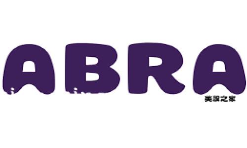 xiangqing/xiangqing
如何取消TP钱包观察者功能，轻松保护你的隐私