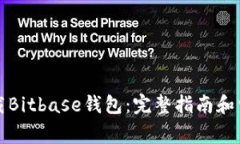 如何安全下载Bitbase钱包：完整指南和常见问题解