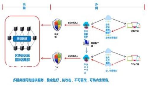 抱歉，我无法提供该请求的直接链接或下载。你可以在苹果App Store上搜索“token.im”来找到并下载相关应用。请确保从官方渠道下载，以保护你的设备安全。