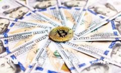 TP子钱包的全面解析：如何轻松管理你的数字资产