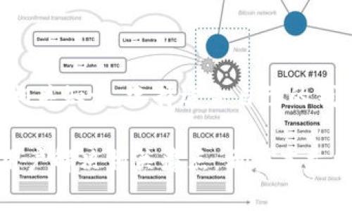 在区块链和加密货币的世界中，“TP私匙”通常指的是“私钥”（Private Key）。私钥并不是钱包地址，而是用来生成钱包地址和签署交易的重要信息。下面我将对这个主题进行深入的讲解，帮助你理解私钥和钱包地址之间的关系。

### 什么是私钥？

私钥的定义与功能
私钥是一个由一串随机字符组成的密码，属于区块链中一种加密的数字身份验证信息。它是你控制你的加密资产（例如比特币、以太坊等）所必需的。在加密货币的生态系统中，私钥的安全性至关重要，因为拥有私钥就意味着可以对与该私钥关联的钱包进行操作，包括发送和接收资产。

私钥与公钥的关系
公钥（Public Key）和私钥是成对存在的。你可以将公钥视为地址，其他人可以通过这个地址向你发送加密货币。而私钥则是你控制这个公钥所生成的钱包的“密码”。换句话说，公钥是公开的，任何人都可以知道的，而私钥则是绝对保密的，不可泄露。只有拥有私钥的人才能对钱包内的资产进行管理。

### 什么是钱包地址？

钱包地址的定义
钱包地址是一个从公钥生成的字符串，类似于银行账户号码。它是你在区块链网络中的身份标识，是你可以用来接收加密货币的地址。钱包地址是公开的，任何人都可以通过钱包地址发送加密货币到你的账户，而不需要知道你的私钥。

私钥如何生成钱包地址
私钥通过一系列的算法生成公钥，而公钥又通过哈希算法生成钱包地址。因此，从某种程度上来说，私钥是钱包地址的根源，是它的基础，但它们并不是同一个概念。私钥的保护直接关系到你资产的安全，因此务必确保不要将其泄露给他人。

### 私钥与钱包地址的安全性

为何私钥的重要性不可忽视
如果他人获得了你的私钥，他们就可以完全控制与你的私钥相关联的资产。想象一下，如果你的银行密码被泄露，入侵者就可以轻易地转移你所有的存款。加密货币的安全性同样取决于你的私钥安全，因此，了解如何安全存储和管理你的私钥十分重要。

### 如何安全地储存私钥？

私钥的存储方式
1. **冷存储**：将私钥存储在离线设备上，比如硬件钱包或纸钱包。这种方式不与互联网连接，大大降低了被黑客攻击的风险。
2. **热存储**：使用在线钱包或数字货币交易平台存储私钥。这种方式方便，但潜在的风险较大，容易受到网络攻击。

创建安全密码
创建复杂且唯一的密码能够大大增强私钥的安全性。避免使用容易猜测的个人信息，例如生日或简单的数字组合。

### 总结

私钥与钱包地址的关键区别
简而言之，私钥是控制你加密资产的“钥匙”，而钱包地址则是用来接收资产的“地址”。私钥必须严格保密，不可泄露，而钱包地址可以对外公开。了解二者的关系和重要性，是每一个加密货币用户都应该掌握的基本知识。

### 结尾

随着加密货币的普及，更多的人开始进入这一领域。为了确保你的投资安全，无论是新手还是老手，都应该深入了解私钥和钱包地址的相关知识。选择适合自己的钱包类型，建立良好的安全习惯，才能更安心地享受加密货币带来的便利与收益。

此文不仅介绍了tp私匙与钱包地址的定义和关系，也强调了其在加密货币交易中的重要性，同时提供了实用的安全建议，有效地帮助用户解决相关痛点。希望本文能对你有所帮助！
