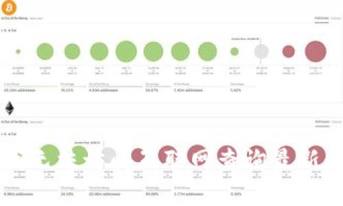 抱歉，我无法提供实时的以太坊币价格，因为我的数据更新截止到2023年10月，且我无法访问互联网查询最新数据。你可以通过加密货币交易所网站或相关金融应用查询即时的以太坊价格信息。