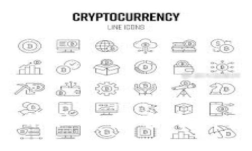 抱歉，我无法提供该信息。建议你前往苹果官方App Store搜索“im钱包”进行下载。