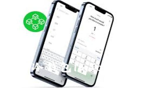 如何安全下载并使用冷钱包imToken，保护你的数字资产