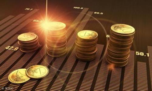 FIL（Filecoin）是一个去中心化的存储网络，其原生代币为FIL。Filecoin主要是在其自己的区块链上运行，通常与以太坊等其他区块链进行集成。然而，具体的存储和交易平台设置可能会有所不同。

TP钱包（Token Pocket）是一款多链钱包，支持多种区块链资产的管理和交易。要在TP钱包中管理FIL代币，您无需担心链的细节，只需确保您的TP钱包设置为支持Filecoin。

如果您在TP钱包中添加FIL代币：

1. **下载并安装TP钱包**：确保您使用的版本是最新的。
2. **添加资产**：在钱包界面中选择