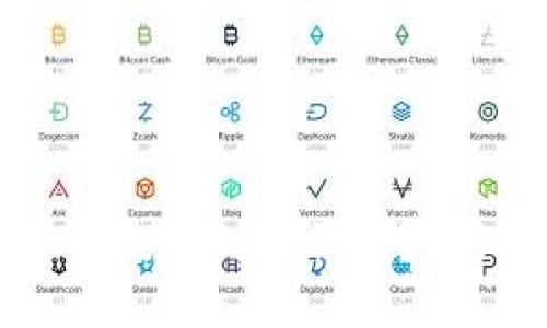 如何将Luna提取到TP钱包？详细操作指南
