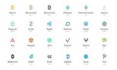 如何将TP钱包中的流动资金池导出？详细步骤与注